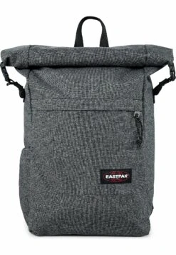 Eastpak Chester - Rugzak - Mittelgrau