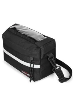 Eastpak Aman - Schoudertas - Black 6 Eastpak Aman - Schoudertas - Black -Eastpak Travel Goedkope Winkel 940d5b9d413e4186a4283764d856062b