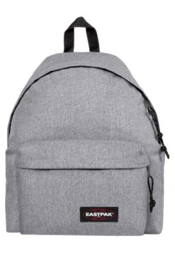 Eastpak Rugzak - Hellgrau 11 Eastpak Rugzak - Hellgrau -Eastpak Travel Goedkope Winkel 941e945519964b0896164c2cc8d619fe