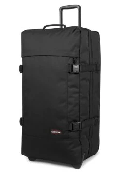 Eastpak Tranverz L - Trolley - Black 11 Eastpak Tranverz L - Trolley - Black -Eastpak Travel Goedkope Winkel 9489c6b92f2147bb974a85d6697343af