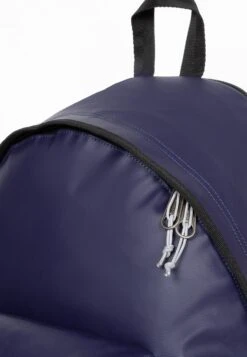 Eastpak Unisex Zippl'R Bike - Rugzak - Tarp Nearby -Eastpak Travel Goedkope Winkel 94d487b231164e57a2b1a9b8adb75483