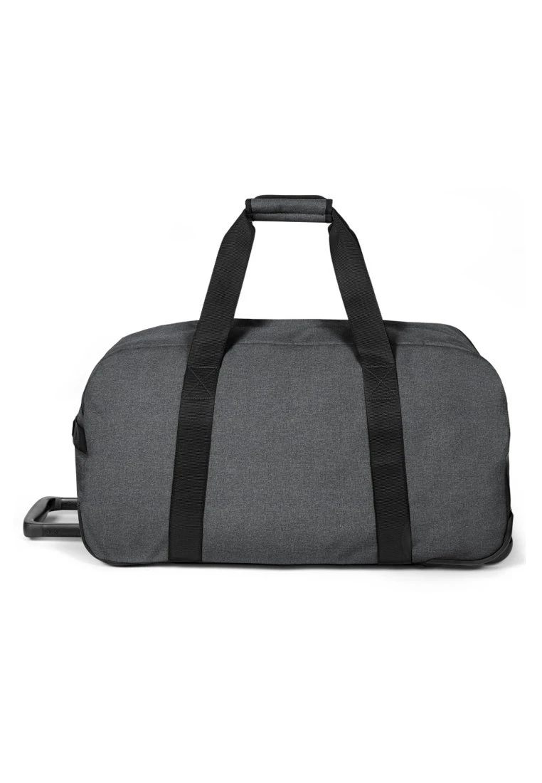 Eastpak Reistas - Black Denim 2 Eastpak Reistas - Black Denim - Afbeelding 2