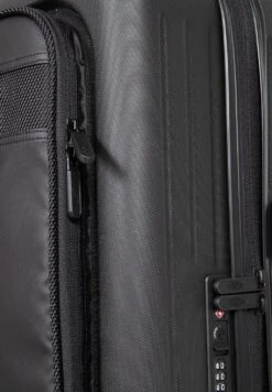 Eastpak Cnnct - Trolley - Cnnct Coat -Eastpak Travel Goedkope Winkel 95826953232a4b6ba570fe0727ac48ea