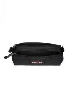 Eastpak Etui - Schwarz -Eastpak Travel Goedkope Winkel 958c27e4b63c4fe08b4ca8fe74374193