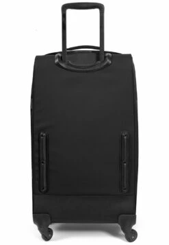 Eastpak Trans4 M - Trolley - Black 7 Eastpak Trans4 M - Trolley - Black -Eastpak Travel Goedkope Winkel 95ed9d19366f4923b107ed9919805017