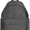 Eastpak Day Pak R - Rugzak - Magnetic Grey