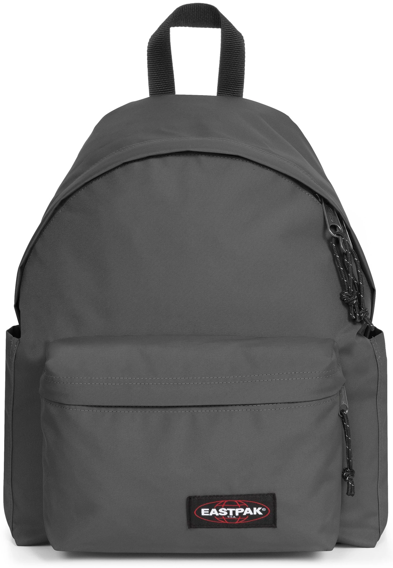 Eastpak Day Pak R - Rugzak - Magnetic Grey 1 Eastpak Day Pak R - Rugzak - Magnetic Grey
