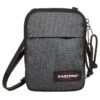 Eastpak Buddy/Core Colors - Schoudertas - Black Denim