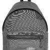 Eastpak Padded Pak R - Rugzak - Storm Grey