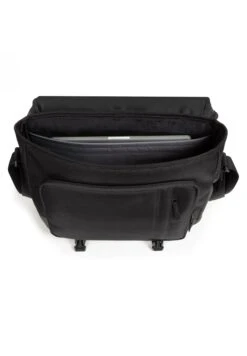 Eastpak Bonell - Handtas - Cnnct Coat -Eastpak Travel Goedkope Winkel 97627b9f59534e389b10d0912b27af82