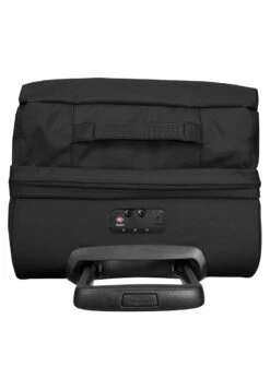 Eastpak Tranverz - Trolley - Black 10 Eastpak Tranverz - Trolley - Black -Eastpak Travel Goedkope Winkel 977921c79cff4cd28d255e7b187a27f3
