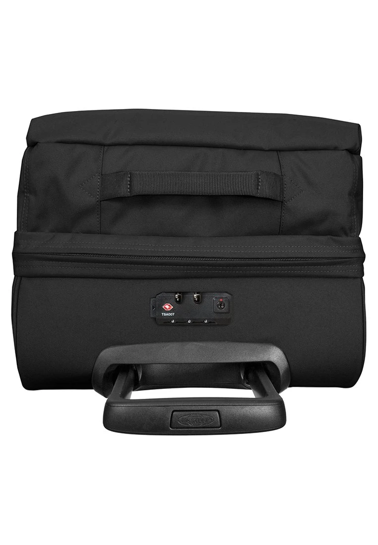 Eastpak Tranverz - Trolley - Black 4 Eastpak Tranverz - Trolley - Black - Afbeelding 4