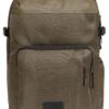 Eastpak Tecum - Rugzak - Cnnct Sand