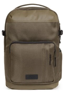 Eastpak Tecum - Rugzak - Cnnct Sand