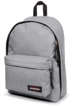 Eastpak Out Of Office - Rugzak - Sunday Grey 11 Eastpak Out Of Office - Rugzak - Sunday Grey -Eastpak Travel Goedkope Winkel 98866fcb875143e0b8d8aec2e14bce70