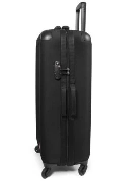 Eastpak Tranzshell/Core Colors - Trolley - Black -Eastpak Travel Goedkope Winkel 98a372a452e443bf83f59ccdd7829d3c