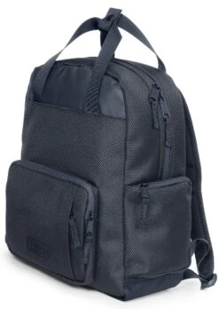 Eastpak Tecumw - Rugzak - Cnnct Marine -Eastpak Travel Goedkope Winkel 98cc09900f714289b4e7318756650893