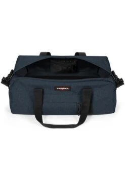 Eastpak Reistas - Dark Blue -Eastpak Travel Goedkope Winkel 98d7087b4b784053a0453d85c697f679