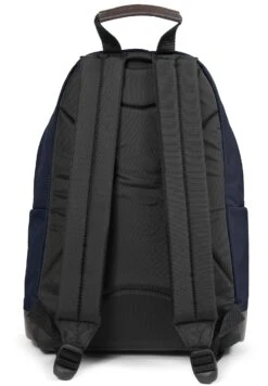 Eastpak Wyoming - Rugzak - Ultra Marine -Eastpak Travel Goedkope Winkel 98da8fa327a64b1db3074bb9c9ee45cf