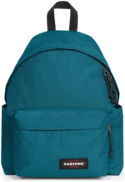 Eastpak Day Pak R - Rugzak - Deep Skye Blue