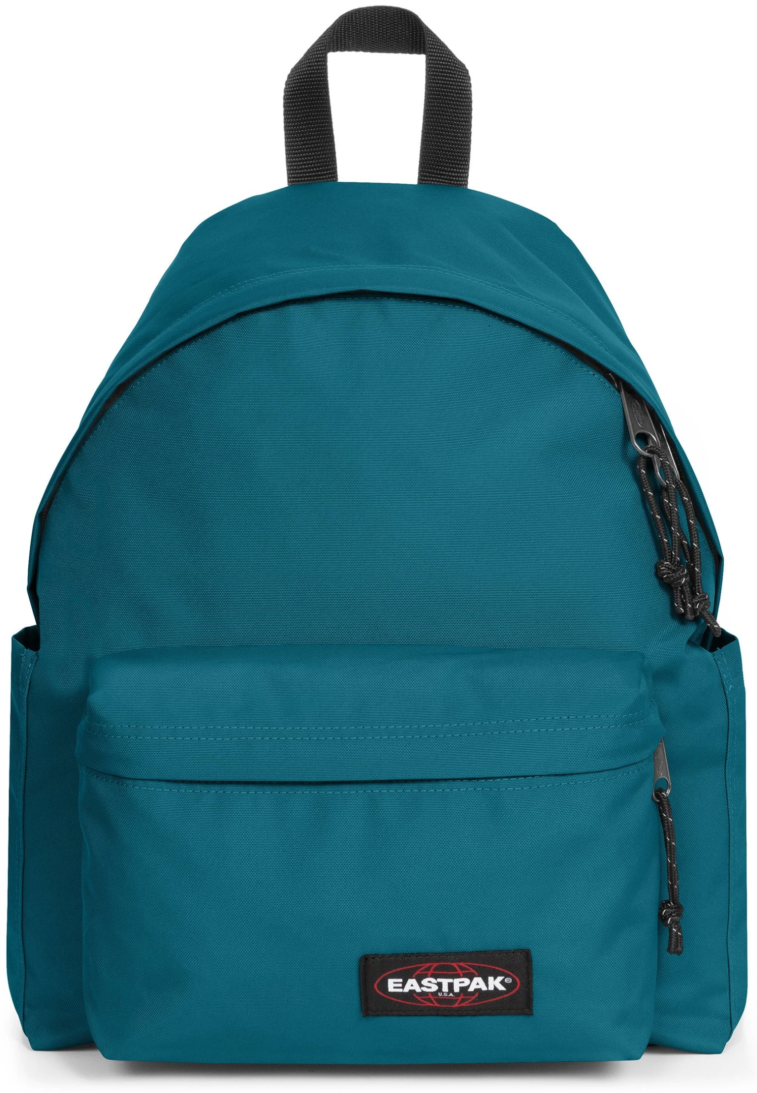 Eastpak Day Pak R - Rugzak - Deep Skye Blue 1 Eastpak Day Pak R - Rugzak - Deep Skye Blue