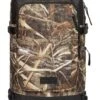 Eastpak Tecum L - Rugzak - Realtree Camo
