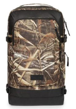 Eastpak Tecum L - Rugzak - Realtree Camo