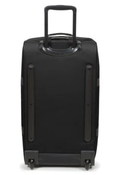 Eastpak Tranverz M Core Colors - Trolley - Black -Eastpak Travel Goedkope Winkel 9a5630e030d6408f94625b8d96a84f74