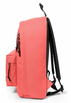 Eastpak Out Of Office - Rugzak - Passion Peach -Eastpak Travel Goedkope Winkel 9a6edf1b5af94a639fb8a1d4ba0ba81d