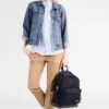 Eastpak Wyoming Core Colors Cloud/ Authentic - Rugzak - Cloud Navy