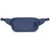 Eastpak Cnnct F Waist - Heuptas - Cnnct F Navy