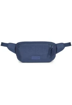 Eastpak Cnnct F Waist - Heuptas - Cnnct F Navy