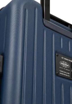 Eastpak Cnnct- Trolley - Cnnct Marine -Eastpak Travel Goedkope Winkel 9b9cf0c9db074bad9438926ec96fcfec