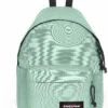Eastpak Day Pak'R S - Rugzak - Calm Green