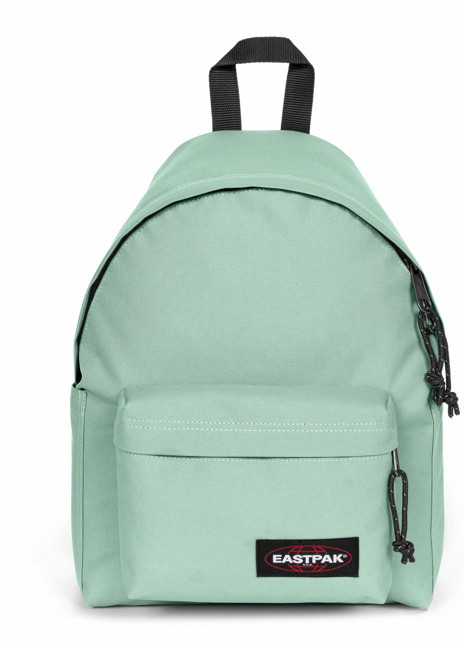 Eastpak Day Pak'R S - Rugzak - Calm Green 1 Eastpak Day Pak'R S - Rugzak - Calm Green