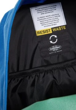 Eastpak Padded Pak R - Rugzak - Mottled Olive 10 Eastpak Padded Pak R - Rugzak - Mottled Olive -Eastpak Travel Goedkope Winkel 9bd61a9fced34352996e0d7db69254c6