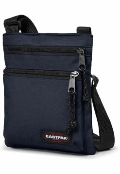 Eastpak Schoudertas - Ultra Marine -Eastpak Travel Goedkope Winkel 9ce62454ce734b14a4ee257127f53fc5
