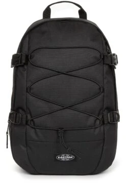 Eastpak Borys - Rugzak - Cs Mono Black