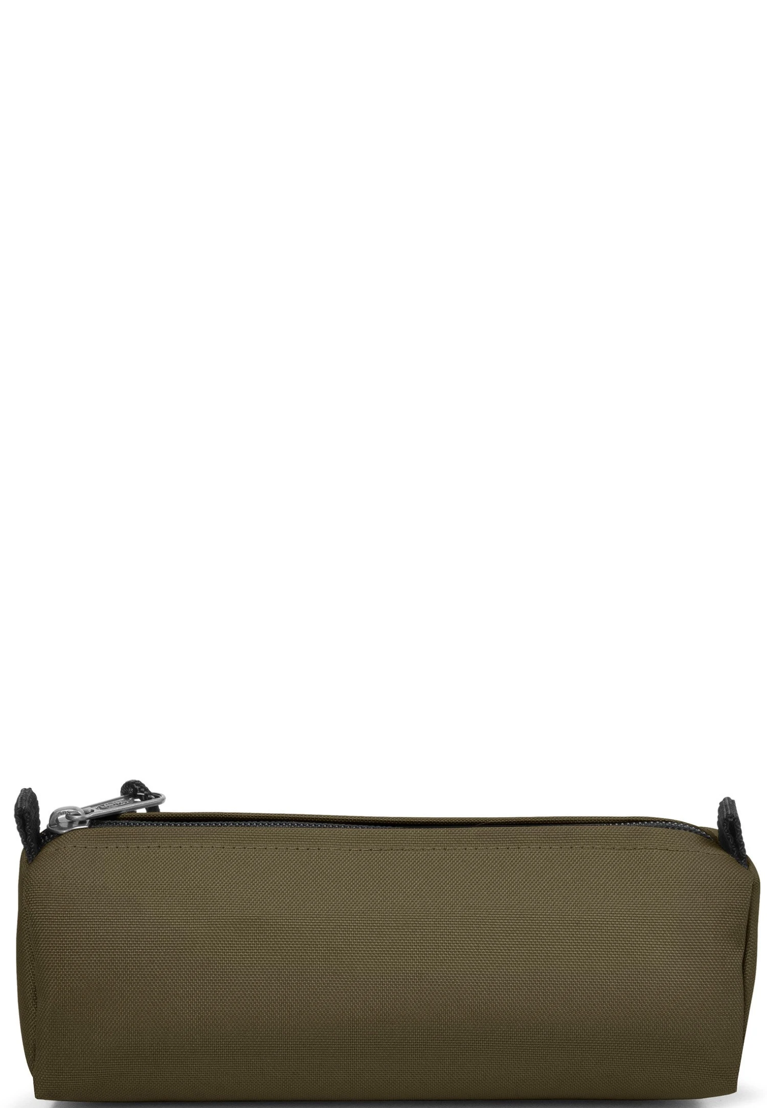 Eastpak Benchmark Single - Etui - Army Olive 2 Eastpak Benchmark Single - Etui - Army Olive - Afbeelding 2