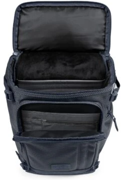 Eastpak Tecum Top- Rugzak - Cnnct Marine 7 Eastpak Tecum Top- Rugzak - Cnnct Marine -Eastpak Travel Goedkope Winkel 9e0844bc079e42548f8f5d46d71b6149