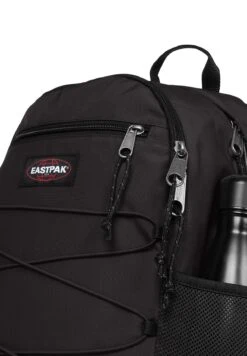 Eastpak Quidel Powr - Rugzak - Powr Black 9 Eastpak Quidel Powr - Rugzak - Powr Black -Eastpak Travel Goedkope Winkel 9e0d5f316dc74f2d9931c1e58f6231d8