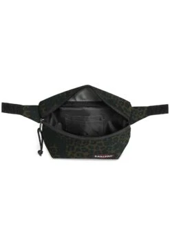 Eastpak Sonmar - Heuptas - Funky Leopard -Eastpak Travel Goedkope Winkel 9e19957fa2de40f484707131bd61f1c0