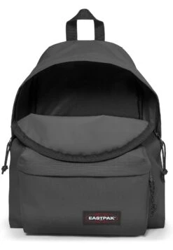 Eastpak Padded Pak R - Rugzak - Magnetic Grey 6 Eastpak Padded Pak R - Rugzak - Magnetic Grey -Eastpak Travel Goedkope Winkel 9e9aed3a8dcc4161ad34d7d0e5902f92