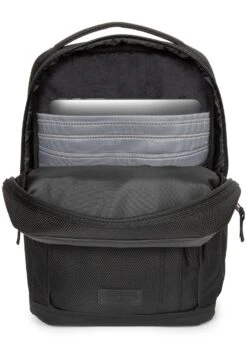 Eastpak Tecums - Rugzak - Cnnct Coat 10 Eastpak Tecums - Rugzak - Cnnct Coat -Eastpak Travel Goedkope Winkel 9ebcc123cc4d4b36bf61b53fb801dfaa