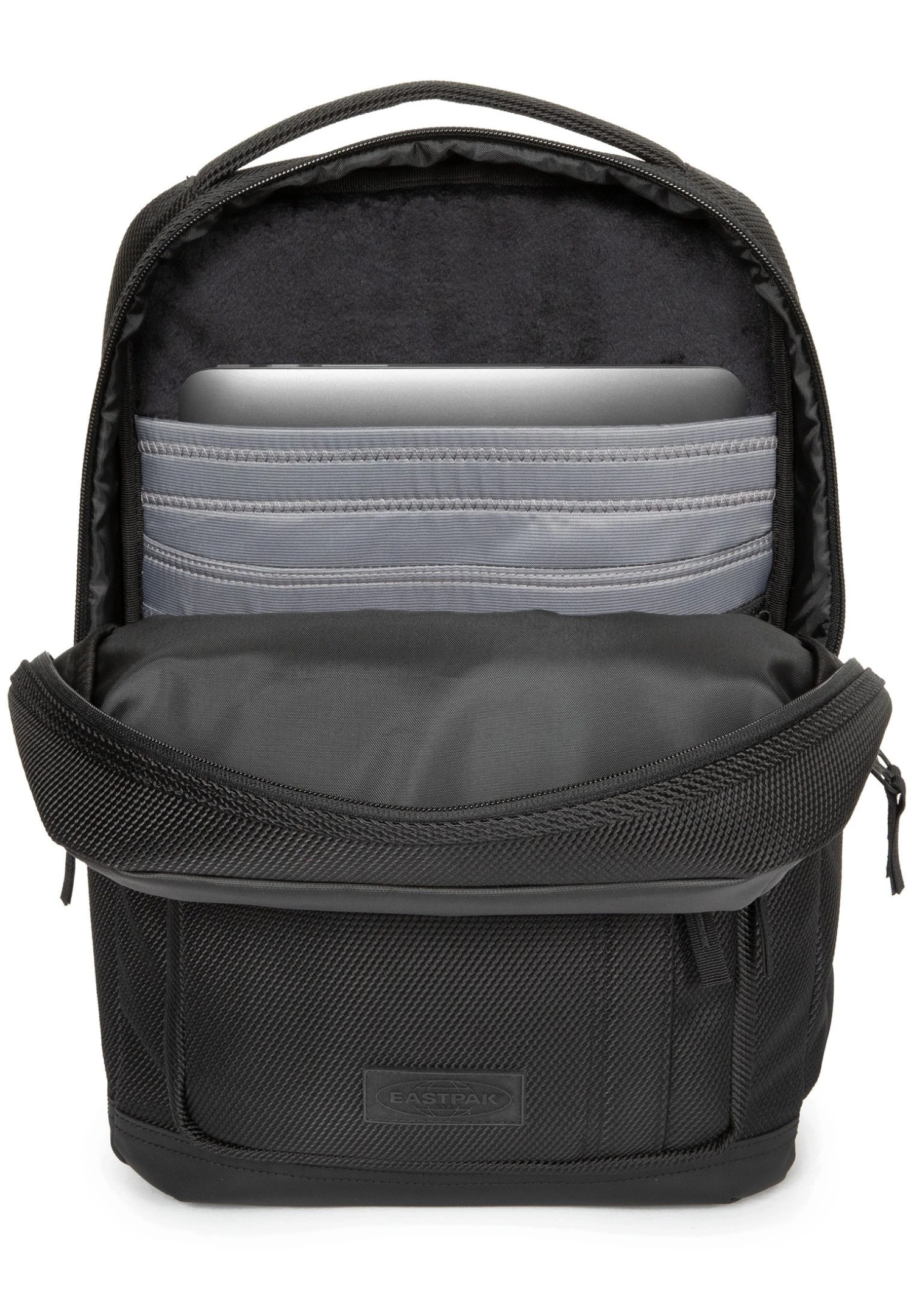 Eastpak Tecums - Rugzak - Cnnct Coat 4 Eastpak Tecums - Rugzak - Cnnct Coat - Afbeelding 4