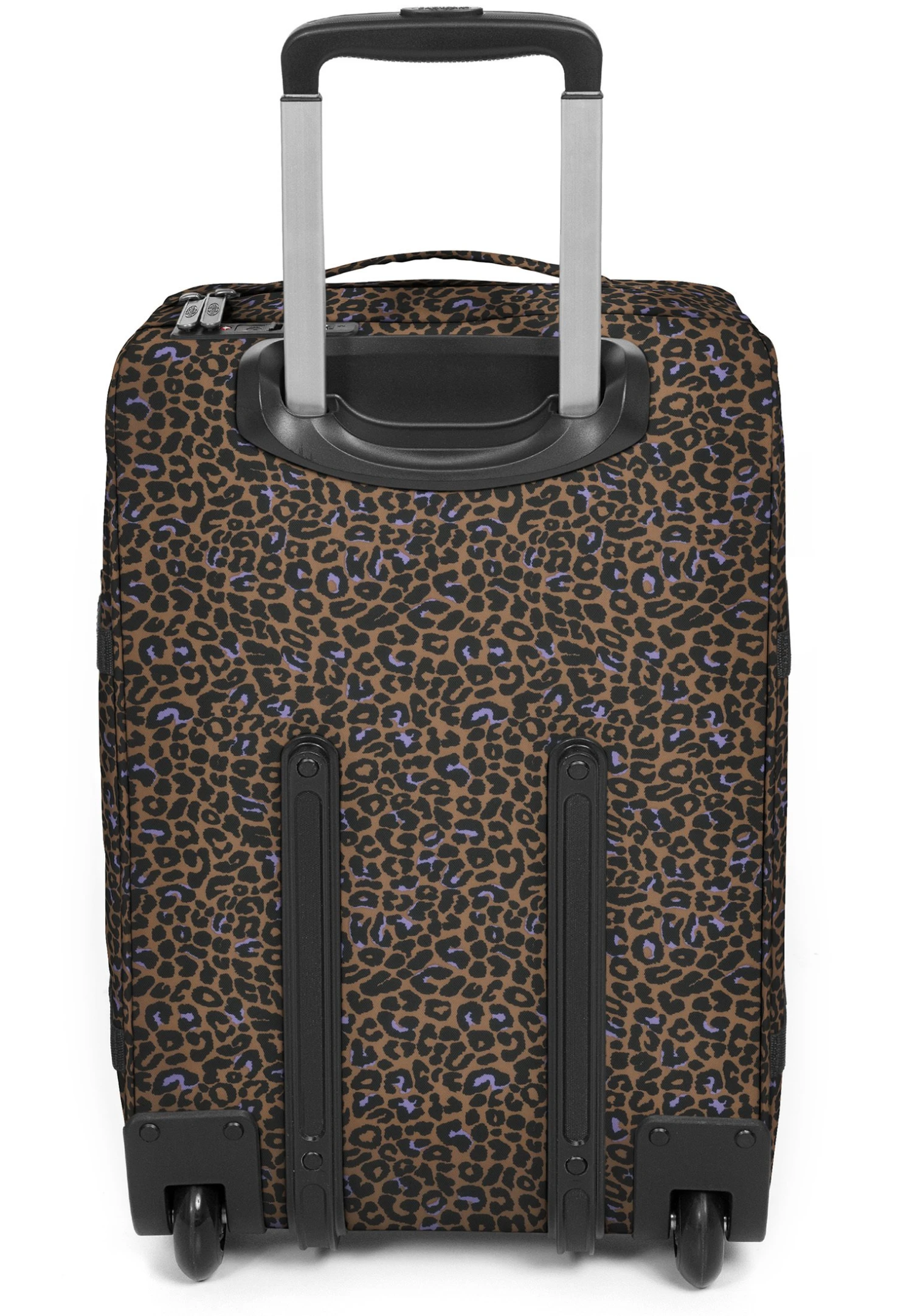 Eastpak Transitrs - Trolley - Accentimal Brown 2 Eastpak Transitrs - Trolley - Accentimal Brown - Afbeelding 2