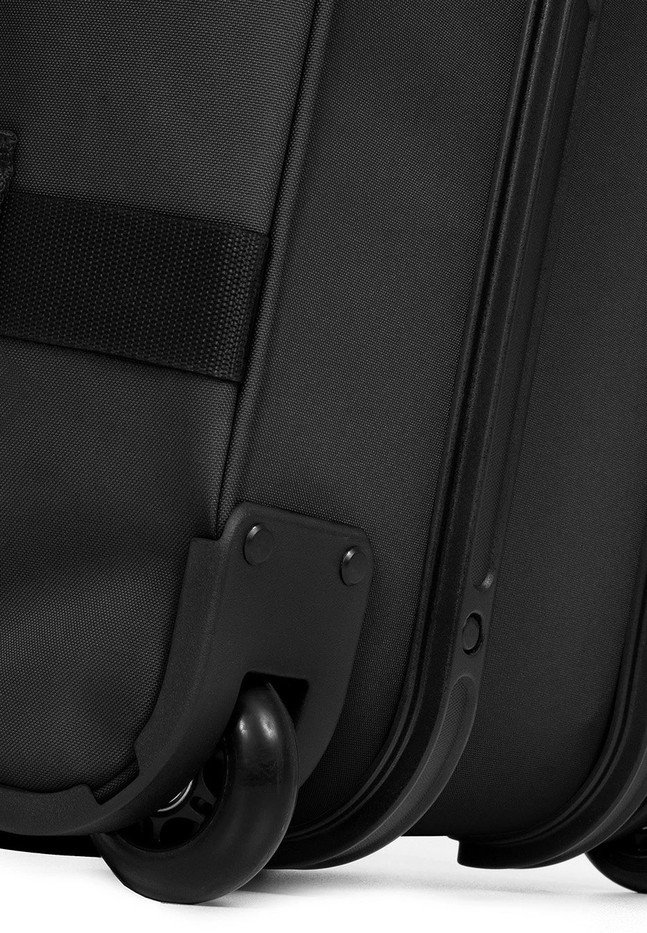 Eastpak Transit'R L - Trolley - Black 4 Eastpak Transit'R L - Trolley - Black - Afbeelding 4