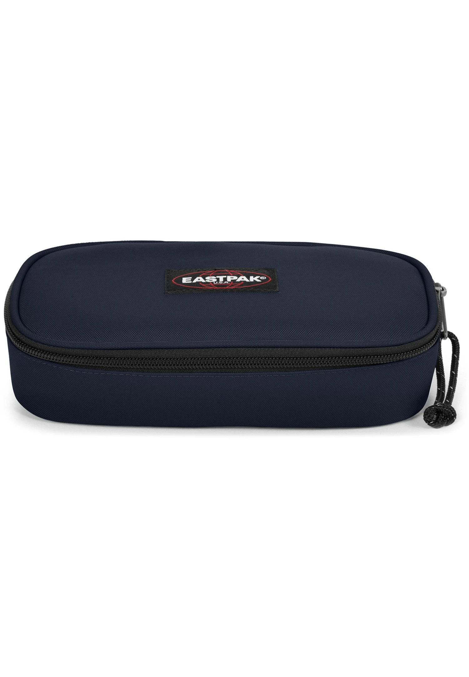 Eastpak Oval Single - Etui - Ultra Marine 1 Eastpak Oval Single - Etui - Ultra Marine