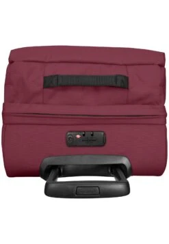 Eastpak Tranverz L 2 Rollen Trolley - Trolley - Bushy Burgundy 10 Eastpak Tranverz L 2 Rollen Trolley - Trolley - Bushy Burgundy -Eastpak Travel Goedkope Winkel a105a78bfa4840388e00efea66d44ea2