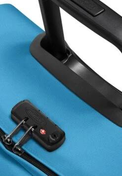 Eastpak Tranverz M - Reistas - Broad Blue -Eastpak Travel Goedkope Winkel a176486ae05f460692f8276bce608bff